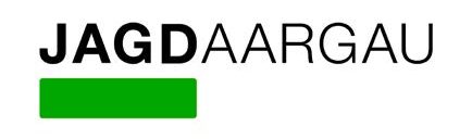 JAGDAARGAU SHOP